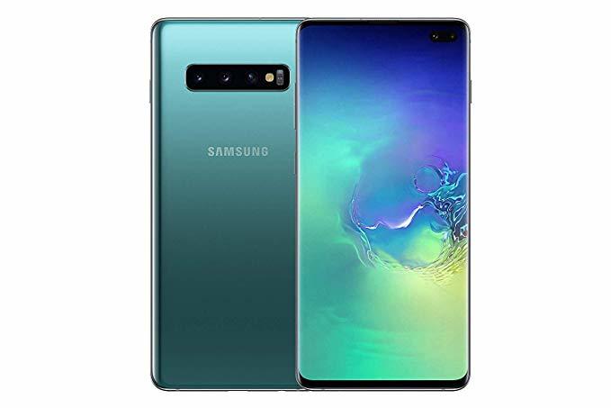 urbantech38's tweet photo. Samsung S10 plus 128GB for sale.

Brand new with the box and original accessories.

COLOR- Prism Green

PRICE- R13500

We also courier at an additional  fee of R125 .

CONTACT OR Whatsapp 0834174864 FOR MORE INFO https://t.co/Agm96qeqvU