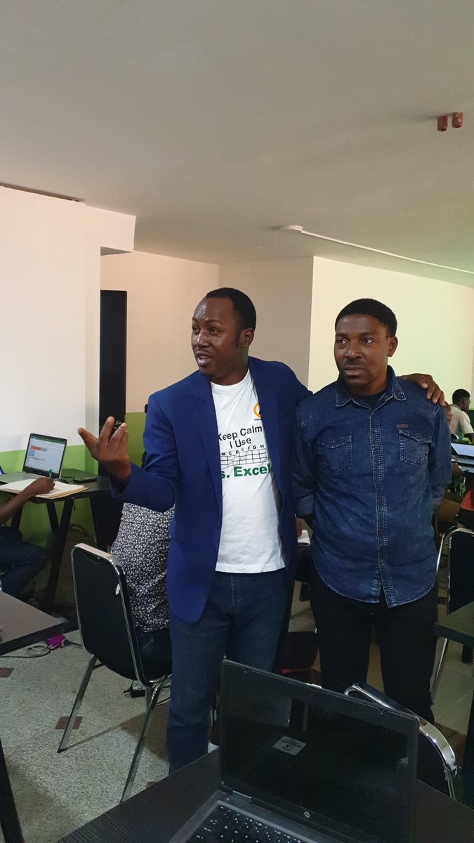 DataLead_Africa's tweet photo. Data only makes sense when it is organised #datavisualization #datafordecision #dataleadafrica #dataanalysisafrica #dataanalysisnigeria #dataanalysisabuja https://t.co/73ZIlWrTrq