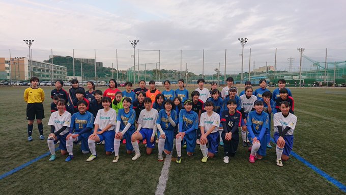 横浜市中学校サッカー選抜さん の人気ツイート 2 Whotwi グラフィカルtwitter分析 横浜市中学校サッカー選抜さん の人気ツイート 2 Whotwi グラフィカルtwitter分析