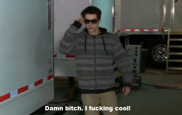 hellhound_Harry's tweet image. Взросление - это когда ты понимаешь, что твоя жизнь становится сериалом вроде АИУ. Ни одного хорошего конца, с каждой серией смысла смотреть дальше все меньше.

P.S. С возвращением меня.