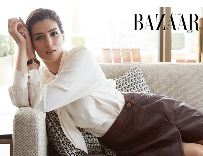 santa_banta's tweet photo. Retro cult at alpine location, @kritisanon does it all https://t.co/IFegtUlVKN #BAZAAR #BazaarIndia #KritiSanon #inlovewithswitzerland #JanuaryFebruary2020 #firstissue2020 #Bollywood #cinema #latest #news #downloads #movies #success #songs #santabanta #santabantanews https://t.co/9XoIEUA3hH