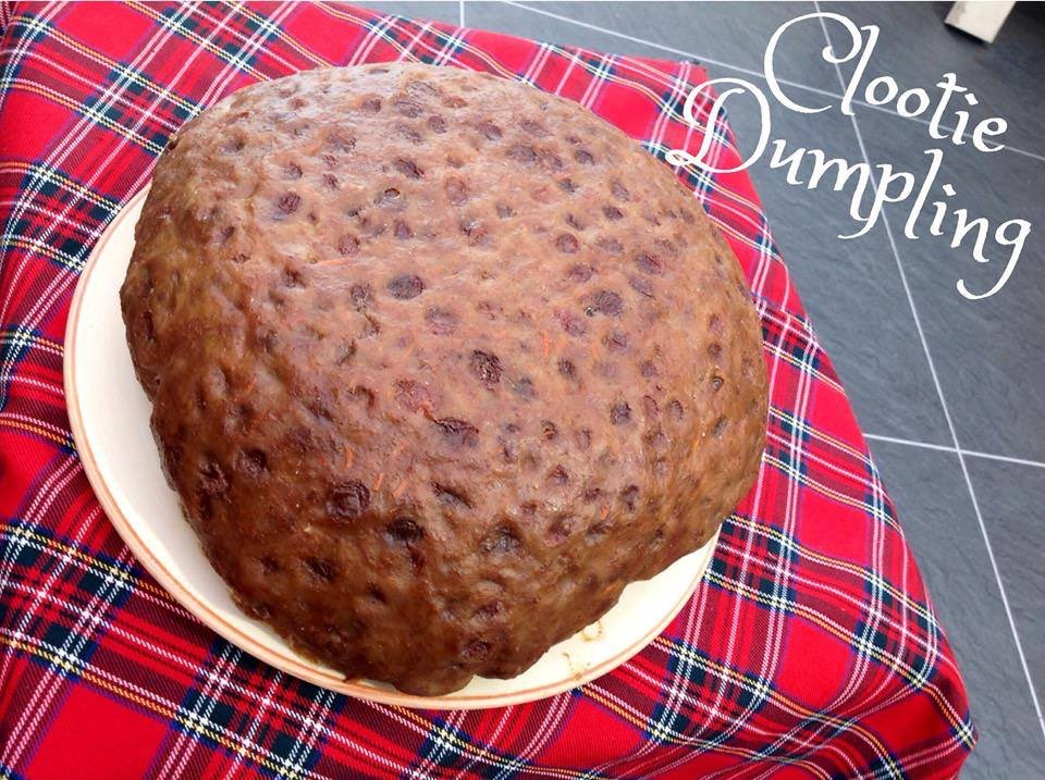 Simpsonsgarden's tweet photo. Happy Burns Day! 
Make sure you visit our #GlassHouseRestaurant for a Highland feast! For lunch we have Cock-a-Leekie soup, Haggis, Neeps &amp; Tatties, Balmoral Chicken, Clootie Dumpling and delicious Cranachan Cheesecake! Our #sconeoftheday is WHISKY FUDGE #BurnsNight https://t.co/BpsvV6p319