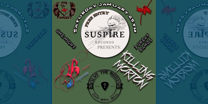 I'm playing in Southampton tonight at 8pm along with @illingMorton and @OfficialNodus, and the Angel<a href="/tag/delightatnight"class="tags"><span>#delightatnight</span></a>