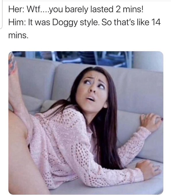 I snorted pretty hard https://t.co/FJLo73R75L<a href="/tag/apclips"class="tags"><span>#apclips</span></a>