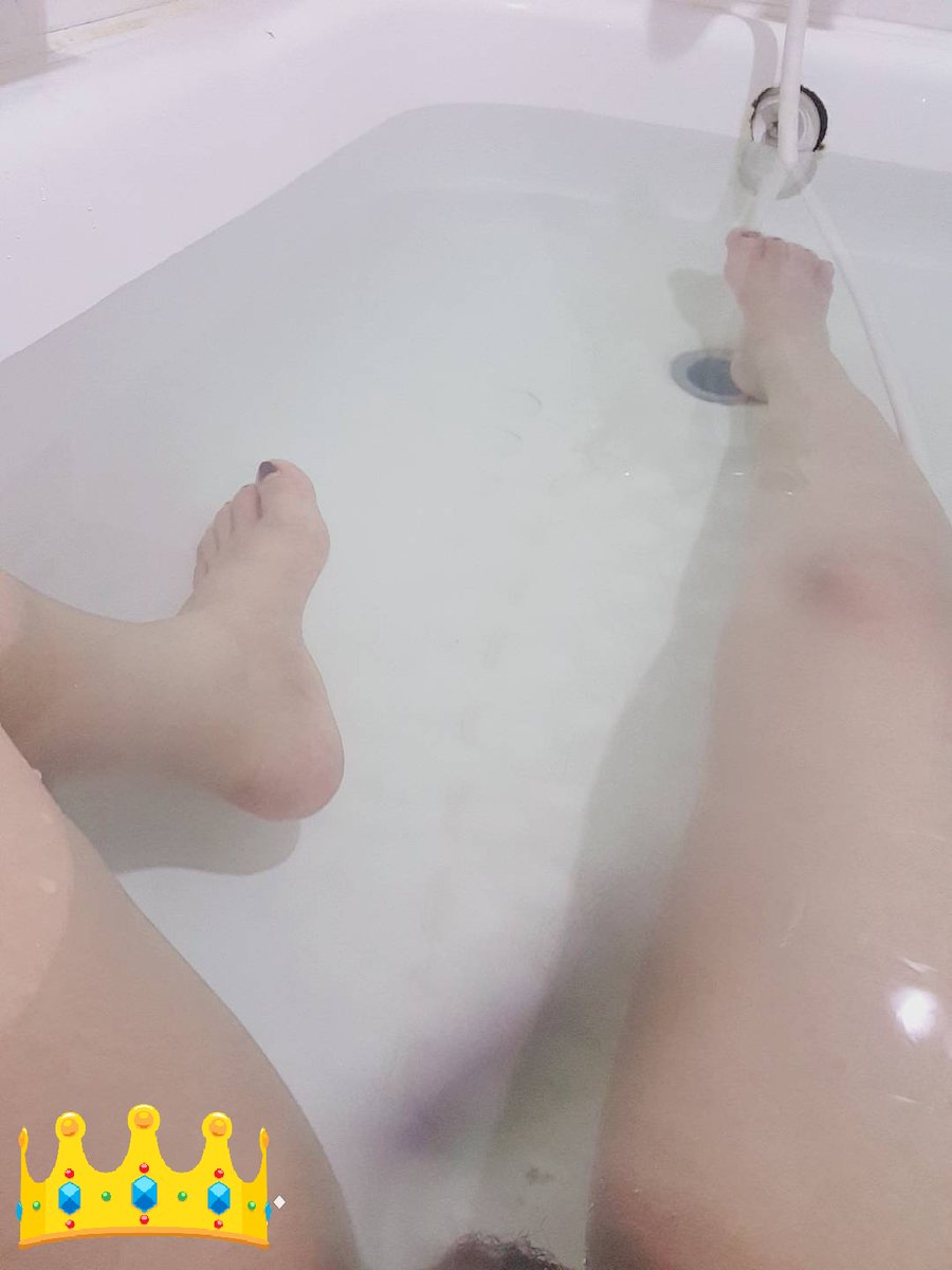 dYJuQCMP79R7v8p's tweet photo. หาเงินทุนเรียนผุ้ช่วยพยาบาลคะเอาใจเก่ง
อัธยาศัยดีคะ
เล่นท่าได้คะ
ผิวขาวเหลือง
ฟิวแฟนกันเอง
คะไม่รีบไม่รีบคะ
#รับงานสมุทรปราการและใกล้เคียง 
#ไซด์ไลน์สมุทรปราการและใกล้เคียง
#ขายหี
#ขายตัวสมุท��ปราการและใกล้เคียง
#สาวรับงานสมุทรปราการและใกล้เคียง
1100/1น้ำ/1ชม
0624600466 https://t.co/Z3ZHJeQl4g