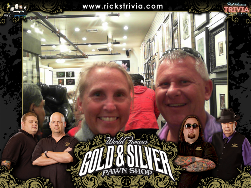marknc66's tweet photo. I'm having a great time at Gold &amp; Silver Pawn Shop!
@GoldSilverPawn #Rick_Harrison #GoldandSilver_PawnShop https://t.co/JvRzbFT6rB