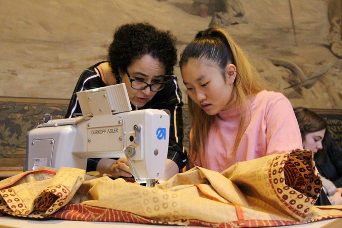 Gilles Pécout tweet media