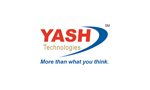 tinku_choudary's tweet image. #SAP_Security- #GRC Professionals
#Yash_Technologies Pvt Ltd
ctrljobs.com/jobs/264/sap-s…