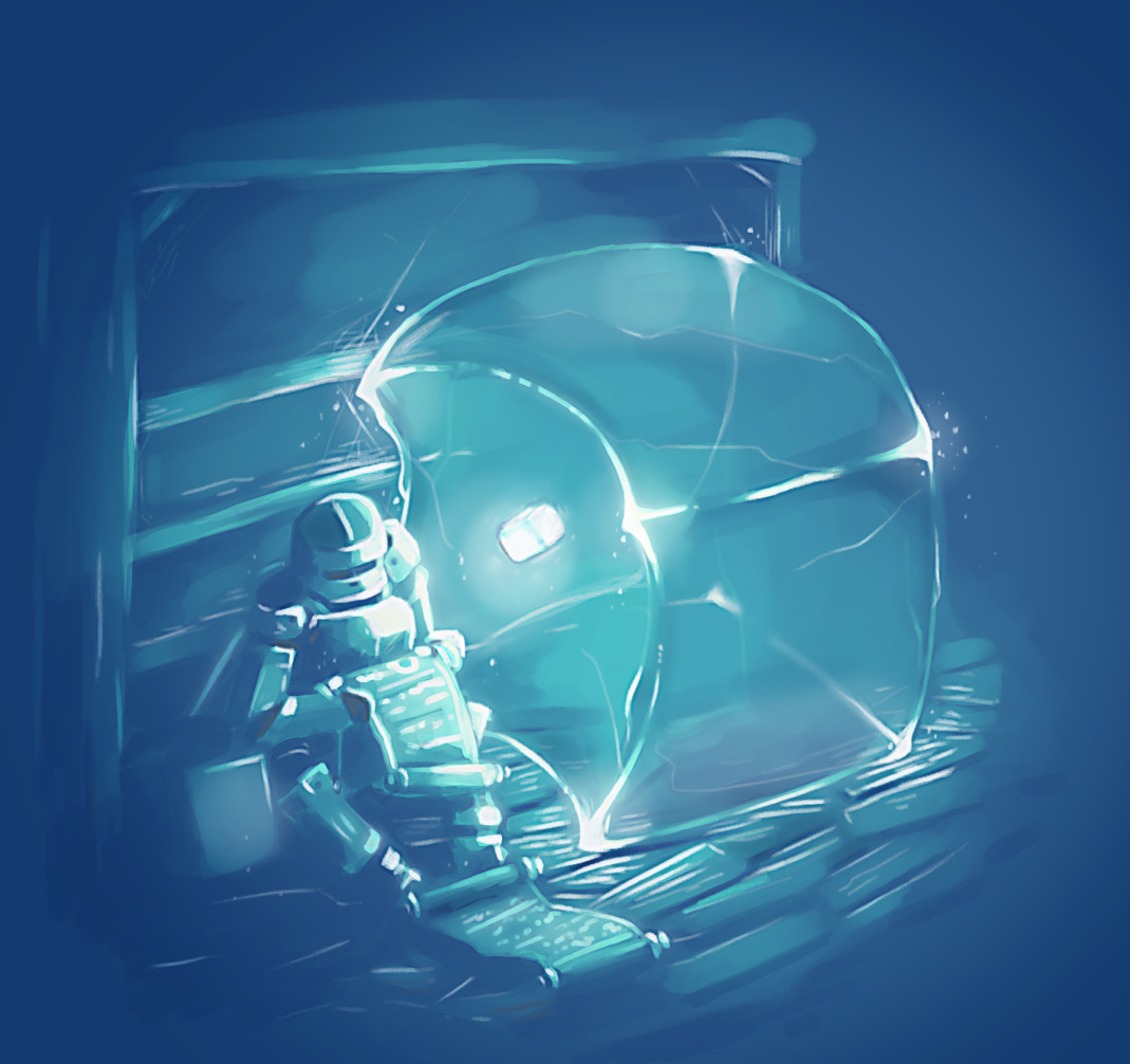 井丼 (@bowlwell) on Twitter photo 