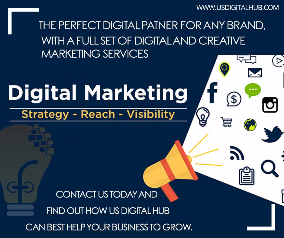 USDigitalhub's tweet photo. #usdigitalhub https://t.co/WcpP4WogR2