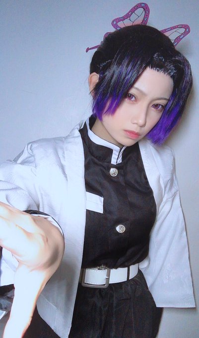 コスプレイヤーあかせあかりのTwitter画像18