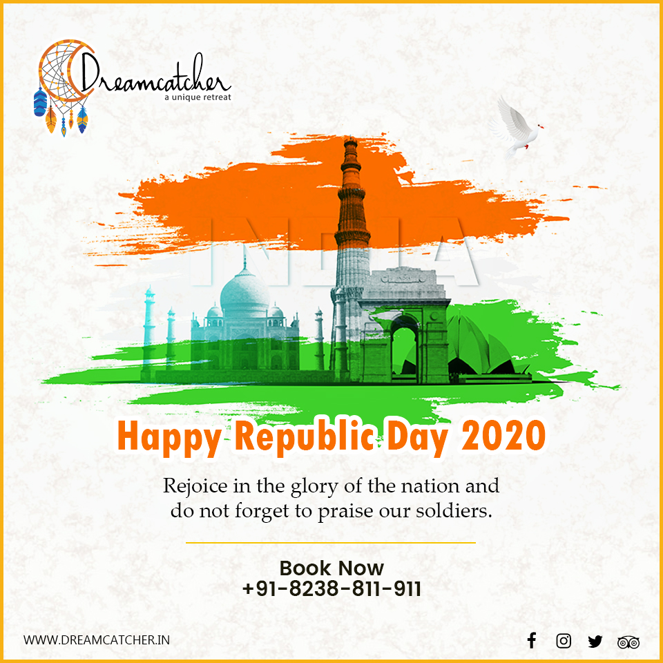 Dream Catcher Palolem Goa (dream_goa) Twitter