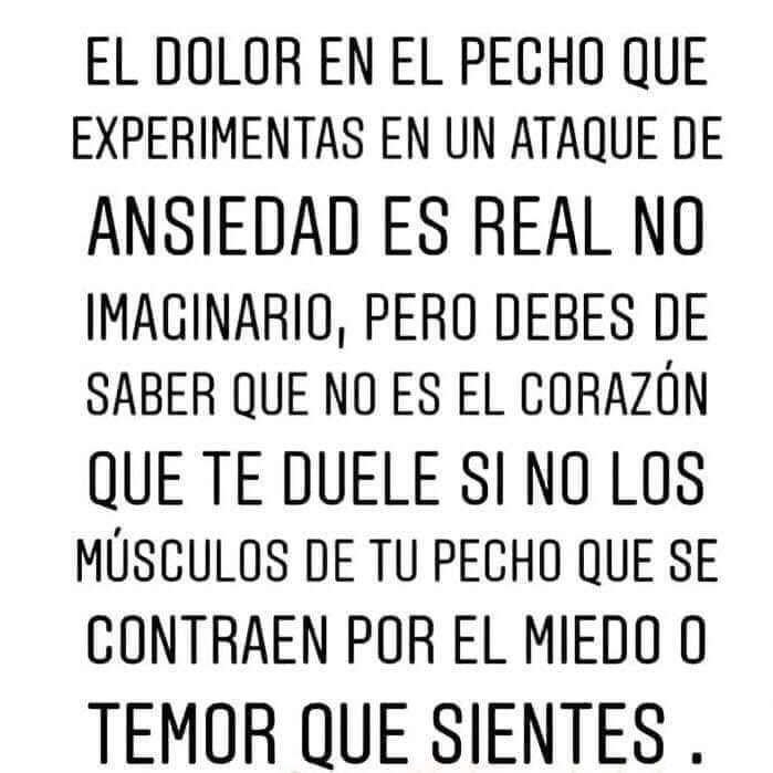 CLINICA COMPLUTENSE MONTECARMELO (@ccomplumontecar) on Twitter photo 