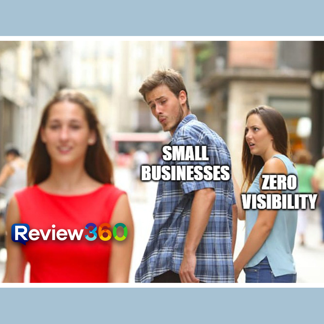 offreview360's tweet photo. #SaturdayMotivation #SaturdayVibes #SaturdayThoughts #weekend #smallbusiness #memes2020 #memesdaily #MEMES #review360 #r360 https://t.co/AQiEgpu2Yd