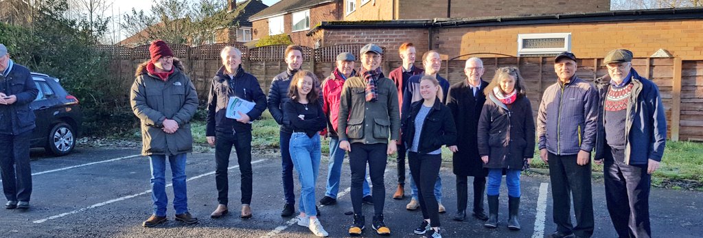 TraffordBlue's tweet photo. Want to make a difference to your area? Then contact us and back the Conservatives in Trafford. Stand as a Councillor or be active in our litter picks, street stalls, fund raising, community work. #Conservatives #WorkingAllYear.
Standing up for Change in Trafford. https://t.co/F1azuan9JL