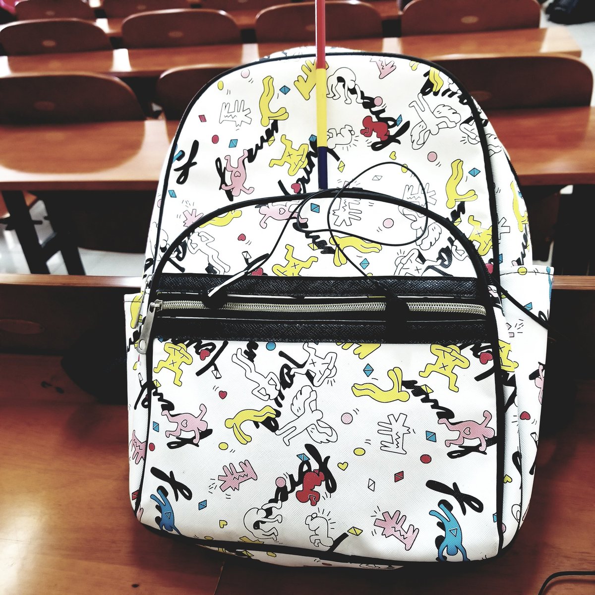 drimopapi tweet media