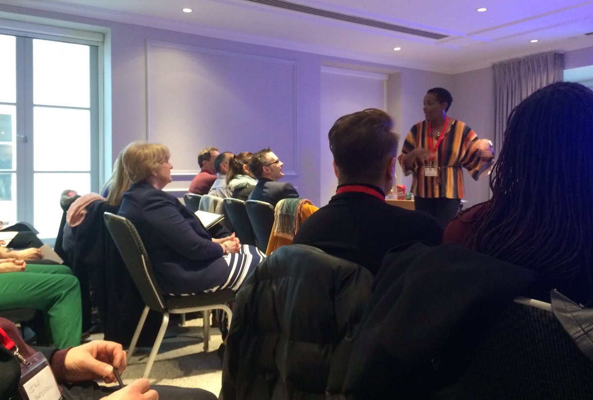 Ros Walker (@cloutroswalker) on Twitter photo Only been here 50 minutes but I’m already SO pleased I’m came to this morning’s Professional Speakers Association in #Leeds #PSAYorkshire <a href="/psayorks/">PSA Yorkshire</a> Only been here 50 minutes but I’m already SO pleased I’m came to this morning’s Professional Speakers Association in #Leeds #PSAYorkshire <a href="/psayorks/">PSA Yorkshire</a>