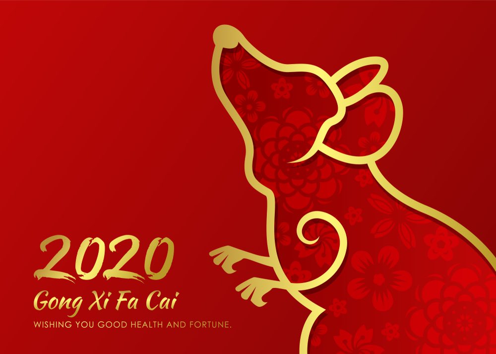 Omnium International tweet media