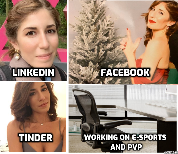 .<a href="/JagexRogue/">JagexRogue</a>