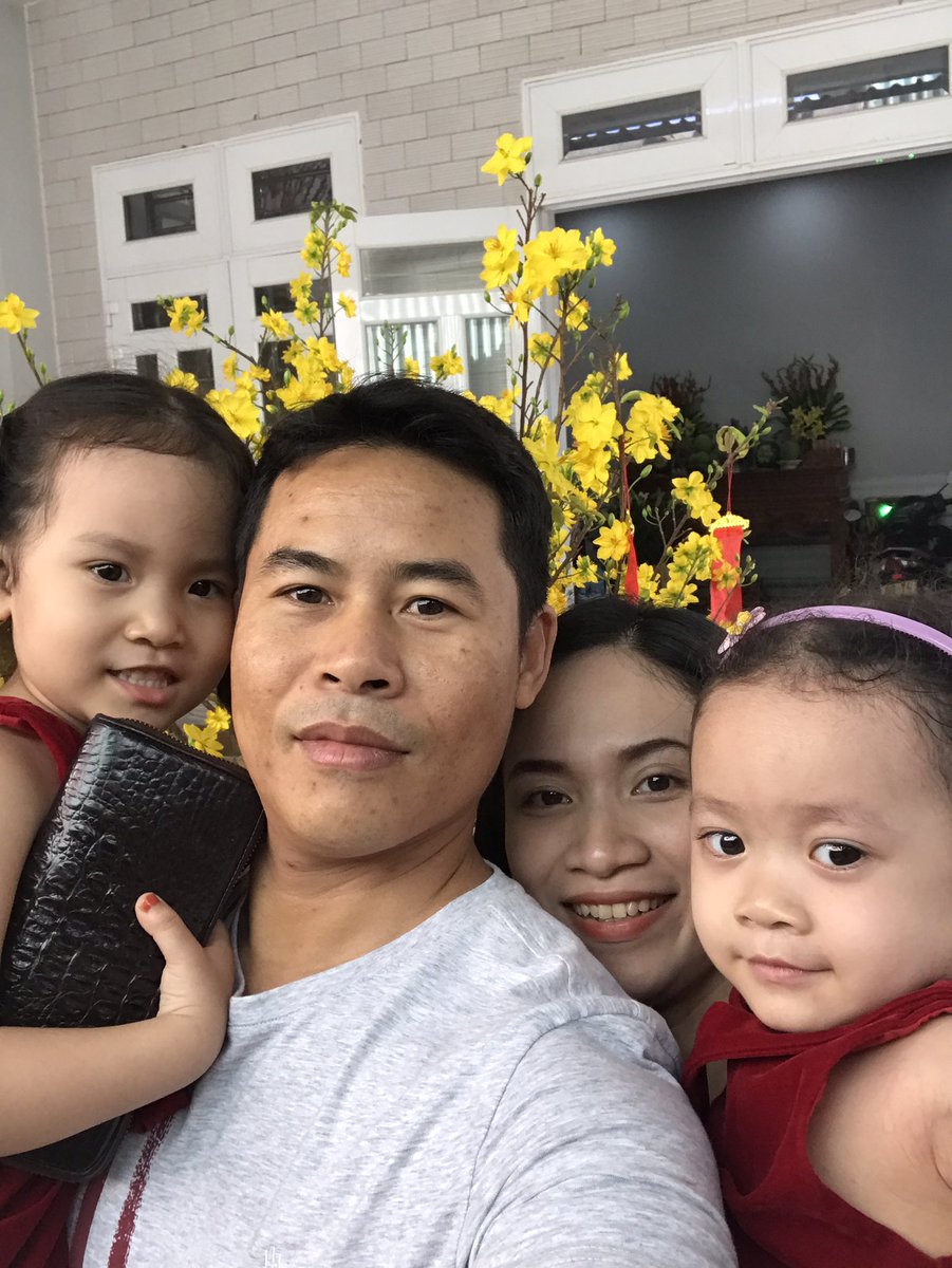 Phap1511's tweet photo. Năm mới Canh Tý https://t.co/hgQj5uZ7Zs