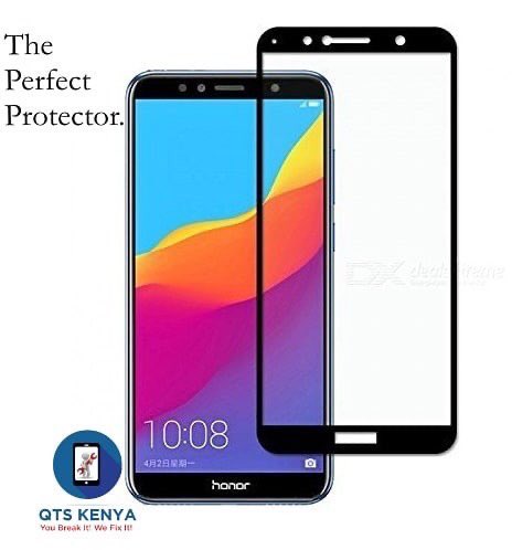 KenyaQts's tweet photo. Repairing a broken screen of your iPhone, Samsung, or Huawei phone could be costly. Get the perfect 5D glass protector for your phone.
Huawei ksh. 700
iPhone ksh. 800
Samsung ksh. 1500
#YouBreakItWeFixIt #glassprotector #caseiphone #huaweiprotector #samsung https://t.co/rA0TftKazf