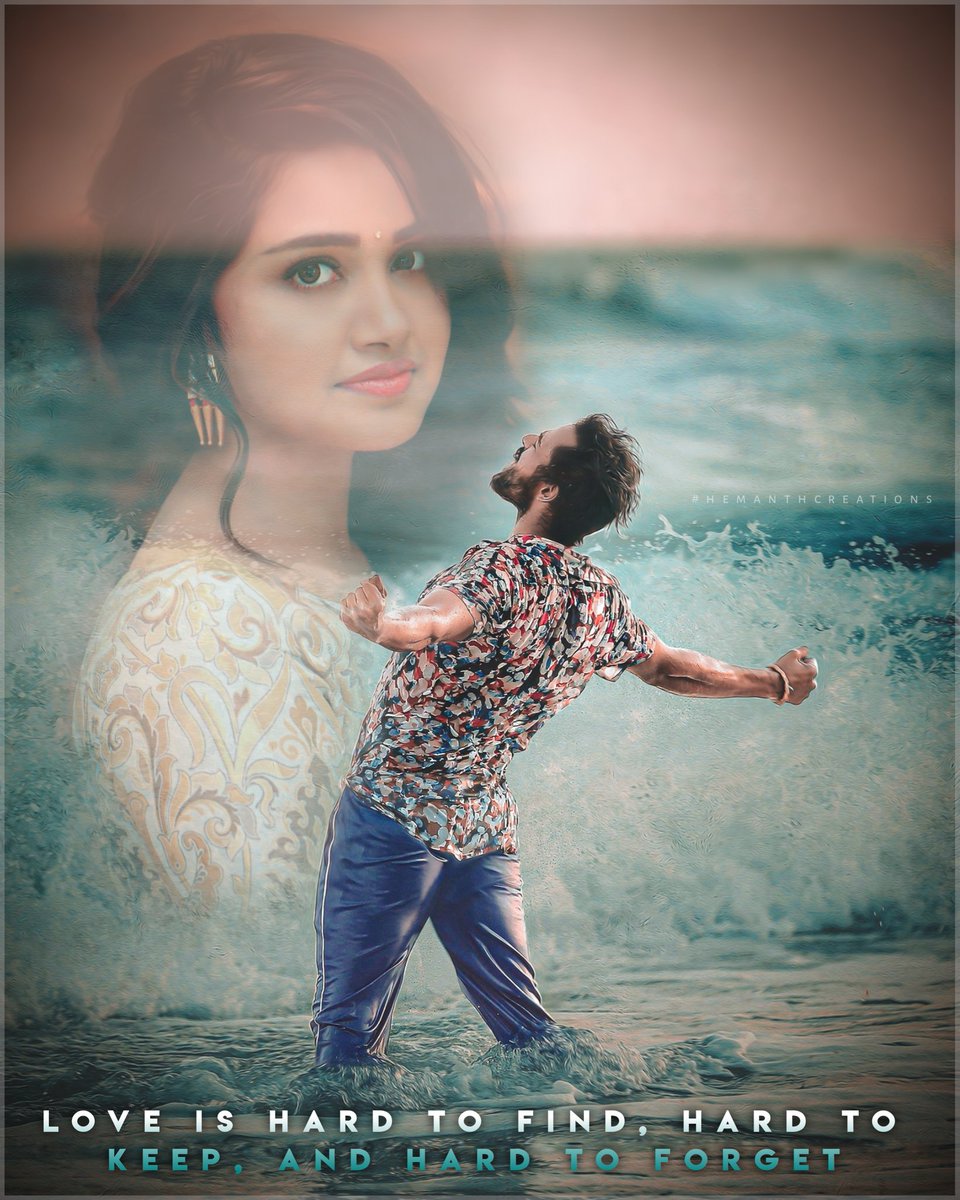 HemanthCreatio5's tweet photo. Presenting the First Look of #Uppena 🌊
@anupamahere
Experience the Ocean of Love in Theatres from April 2nd, 2020 ❤️
#UppenaOnApril2nd
#UppenaFirstLook 🌊
Introducing actors #PanjaVaisshnavTej, #KrithiShetty and Director #BuchiBabuSana 😊
A Rockstar @ThisIsDSP Musical 🎶 https://t.co/d8SYok5nAZ