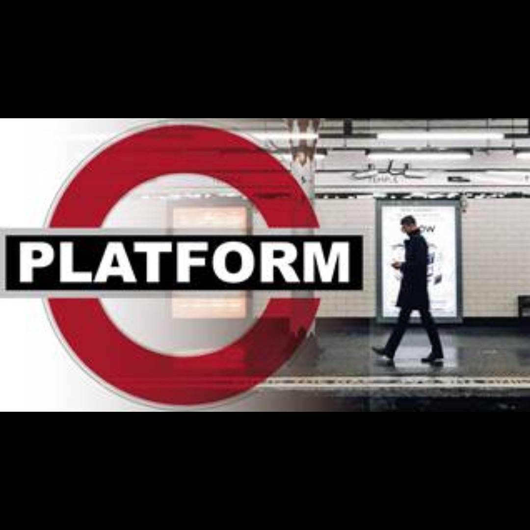 ba_e15's tweet photo. Just over a week to go! Exciting excerpts from new and established plays. 
4-7 Feb
Get your tickets now! 

https://t.co/fWLQenCim2 https://t.co/I7xVUAJLvS
