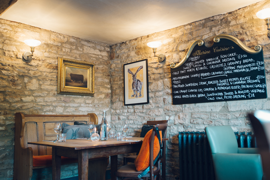 The Milton Hare (@themiltonhare) on Twitter photo Who's coming in for a post-race ROAST DINNER after Cocklebarrow tomorrow? Call the girls on 01993 835763 to reserve a table. See you at the bar!
#roastdinner #sundayroast #cotswolds #cotswoldsfood #goodpub Who's coming in for a post-race ROAST DINNER after Cocklebarrow tomorrow? Call the girls on 01993 835763 to reserve a table. See you at the bar!
#roastdinner #sundayroast #cotswolds #cotswoldsfood #goodpub