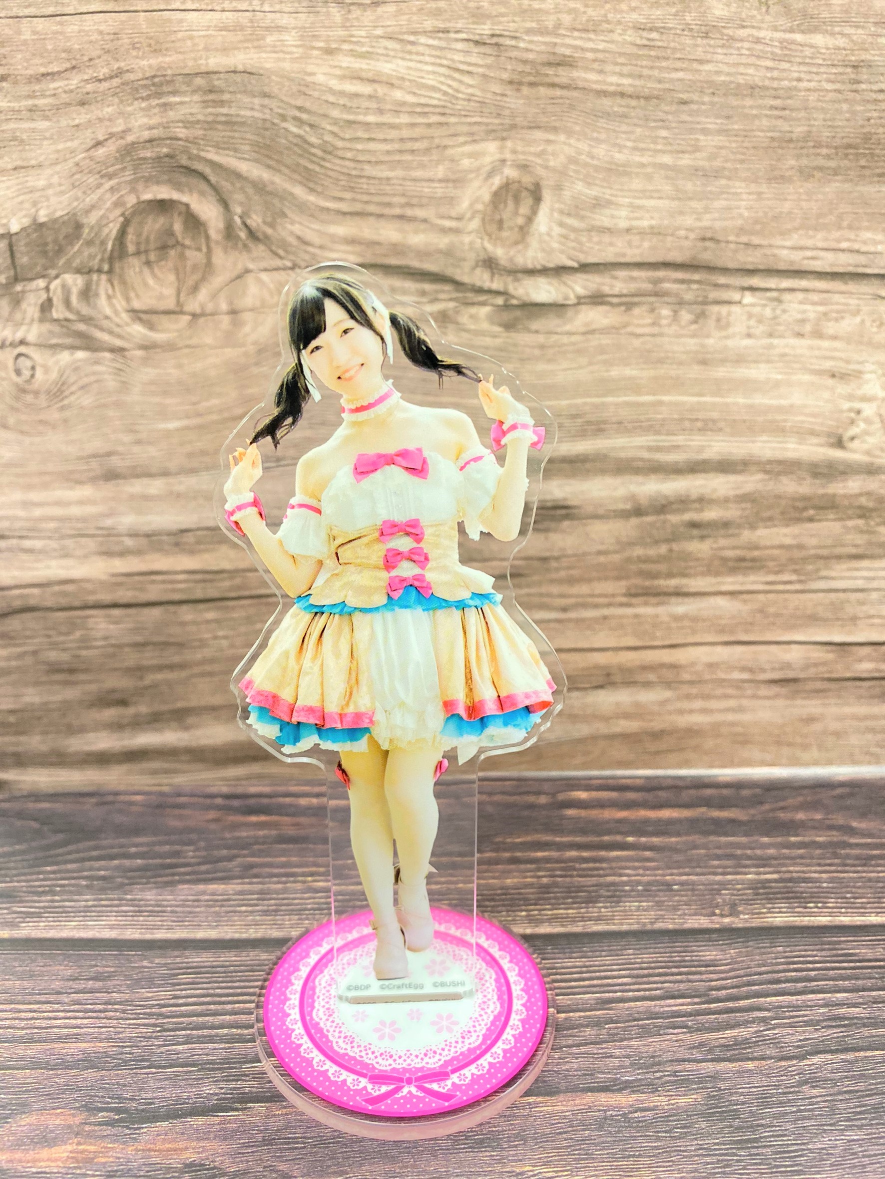 ブシロード オンラインストア公式 в X: „1月27日開催「Pastel