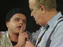 hhany3338's tweet photo. والله انا عارف أنها ثورة لا يراها إلا المؤمنين https://t.co/b6dBHHD7Pj