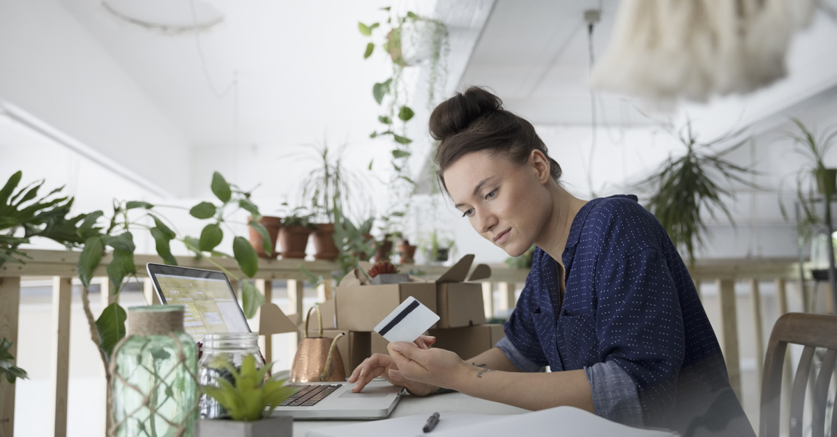 How can you create a culture where digitisation projects succeed? Read our article to understand the 7 risks and how to avoid them: maza.rs/bEXZ50xYwk3
#BusinessItsPersonal #MediumSizedCompanies #Digitalisation #DigitalCulturalBalance