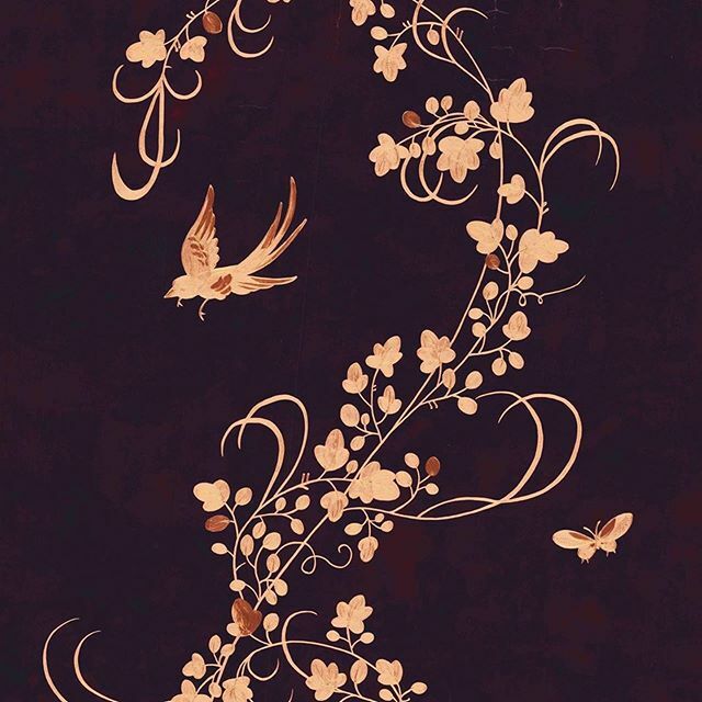 ANDPRLTD's tweet image. #Repost @fromentaldesign with @get_repost
・・・
Happy Chinese New Year to all!

恭喜发财(gōng xǐ fā cái) “May you be happy and prosperous” 
Celebrating the year of the Rat, in the ancient philosophy of yīn and yáng, the Rat is yang and represents the b… ift.tt/2sXoxhR