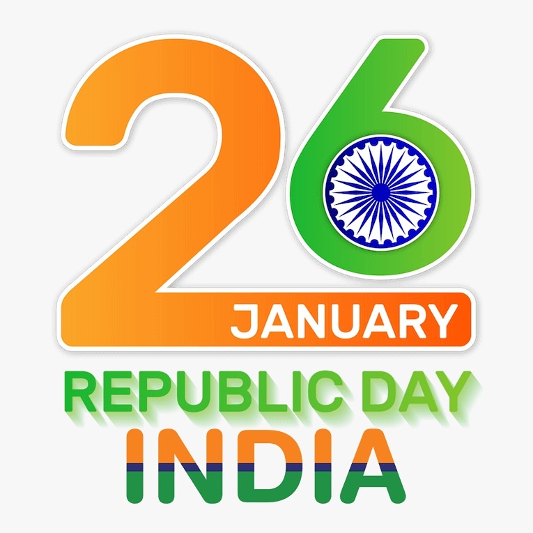 theeducation123's tweet photo. Happy republic day advance https://t.co/ptYq9xzE5Q
