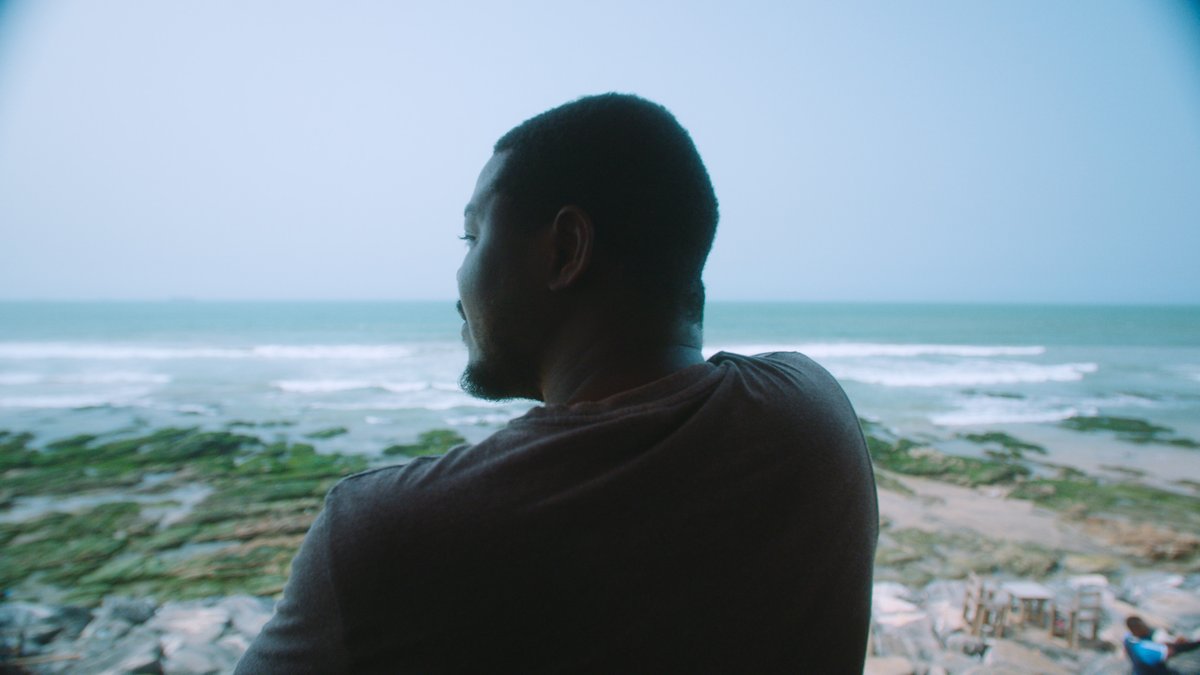 Seedstars's tweet photo. In the spring of 2019, we followed Cowtribe, an African startup selected among thousands to take part in the #SSWTour, on their journey from Ghana to the international pitching competition in Switzerland. Discover the story with #seedstarsthedocumentary
https://t.co/Ad1HT9cTNG https://t.co/M3yf9ASstd