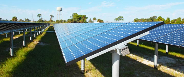 SolarEnergTexa's tweet photo. Residential Solar Installation in Dallas, Texas - https://t.co/0ZOyzwZOZM
#HomeSolarSystem
#CommercialSolarPanel https://t.co/kkuqHeBD63