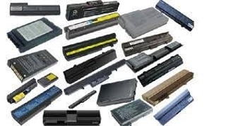 Jetcomputers2's tweet image. Get long lasting Battery for your system/laptops.
Its Affordable and Deliverable.
@HP @Dell @Sony @Lenovo @toshiba @ASUS 
Call/WhatsApp 
@08139224751
🚛Nationwide 
RT
@victorfatanmi @aguguo_ike @Queenzinni @soobadina @TheOreAfolayan @obadare_john 

#SaturdayTech