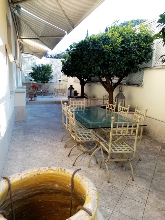 gruppomrcase's tweet photo. 📍 #Parioli / Villa Balestra (Via Spadini)
🏠 Appartamento in #affitto
👉 200 mq + 100 mq di terrazzo. Luminosissimo e silenzioso.

Gruppo #MrCase
Consulenti immobiliari dal 1982
Agenzia Parioli (Via Antonelli, 20A)
Tel 06 8078000
https://t.co/RE25Tz7f9a https://t.co/RtKT9iJv6S
