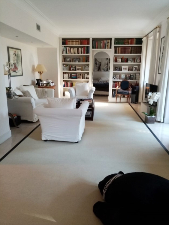 gruppomrcase's tweet photo. 📍 #Parioli / Villa Balestra (Via Spadini)
🏠 Appartamento in #affitto
👉 200 mq + 100 mq di terrazzo. Luminosissimo e silenzioso.

Gruppo #MrCase
Consulenti immobiliari dal 1982
Agenzia Parioli (Via Antonelli, 20A)
Tel 06 8078000
https://t.co/RE25Tz7f9a https://t.co/RtKT9iJv6S