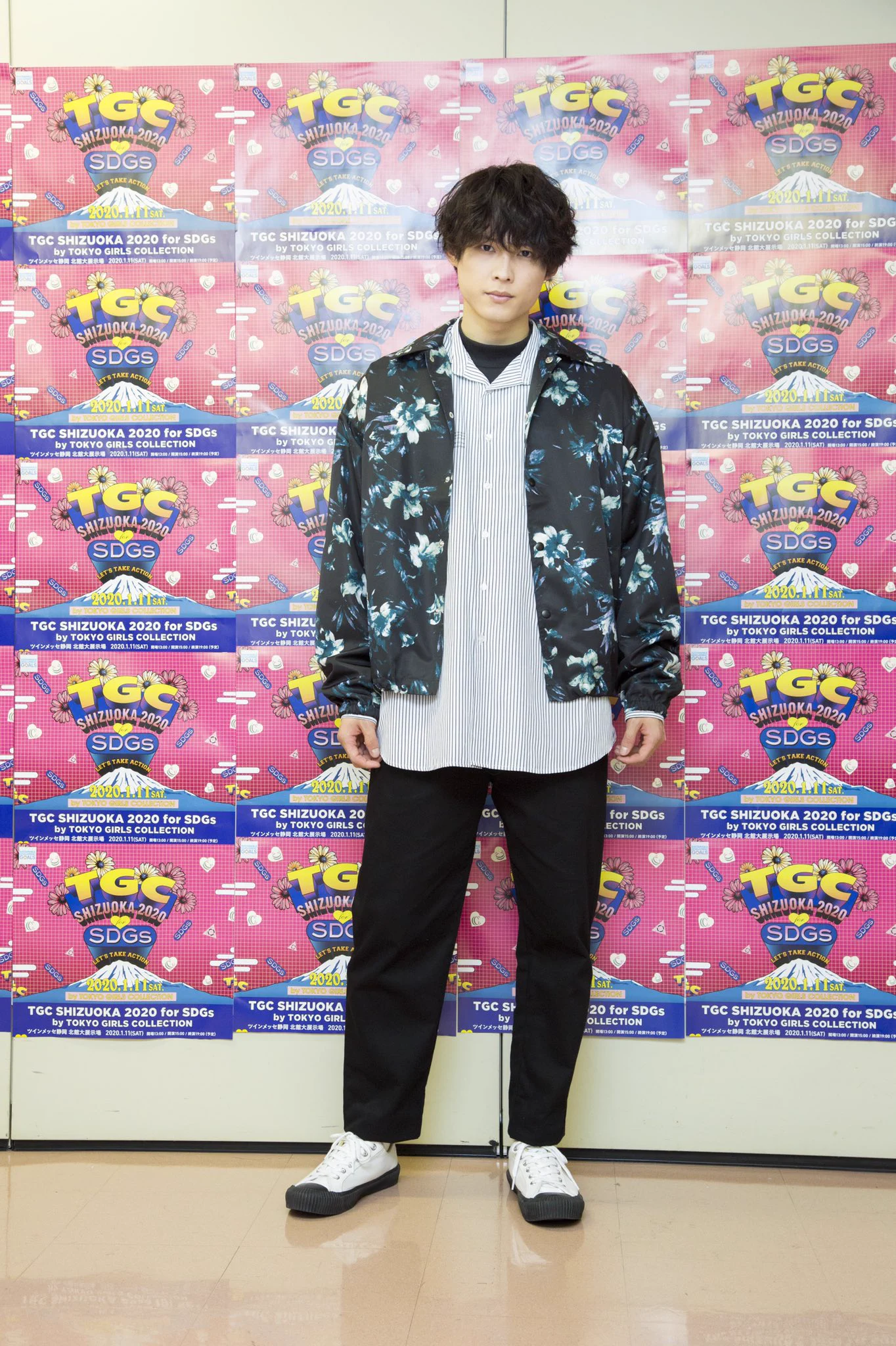WEGO ウィゴー on X: 