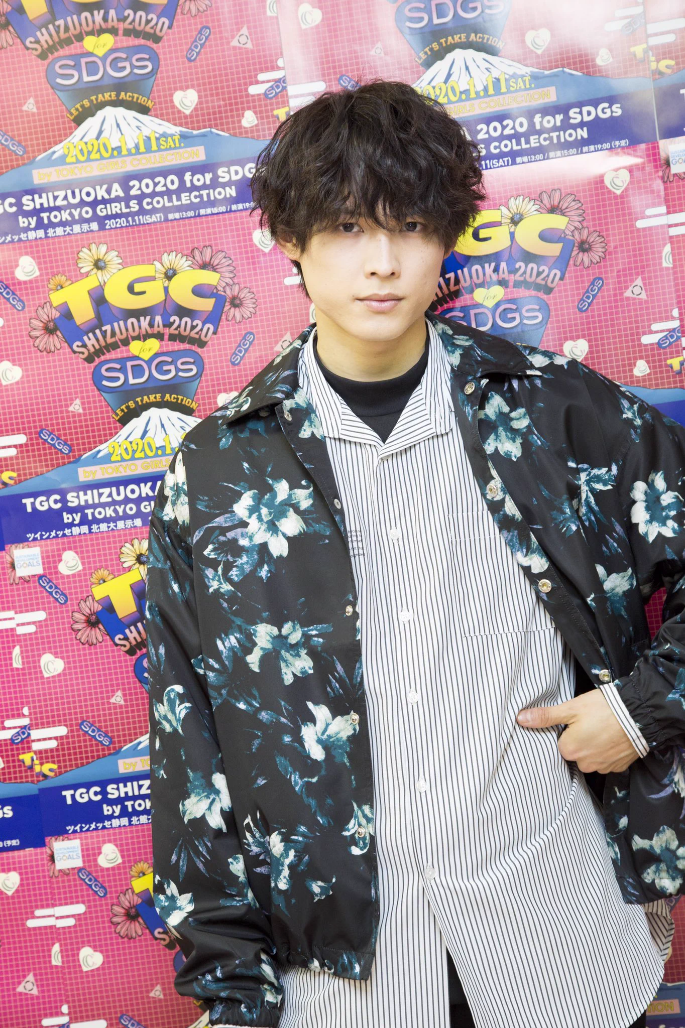 WEGO ウィゴー on X: 