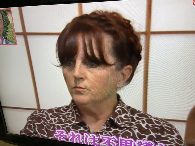 天才 志村どうぶつ園で ハイジ が話題に トレンドアットtv 天才 志村どうぶつ園で ハイジ が話題に トレンドアットtv