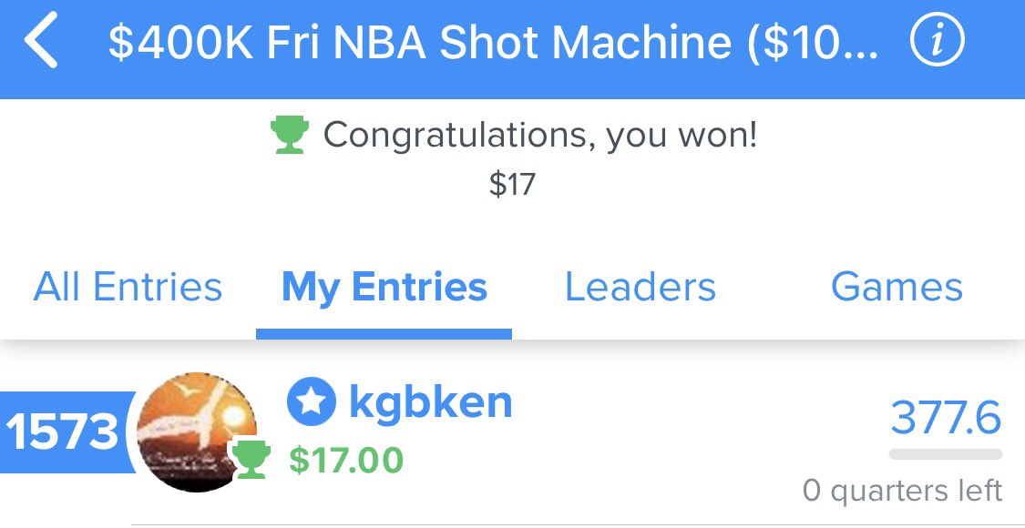 BenhamouKen's tweet photo. Friday night 🔥 🔥 🔥 in the club!!  @ClubLegendDfs 
@IamLegendDFS https://t.co/zCj8ZW41vI