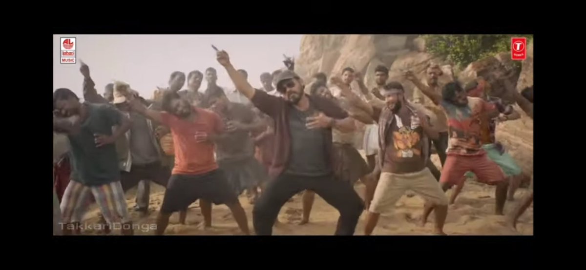 ARAVIND0936's tweet photo. https://t.co/RTiYzOxISq
Crazy Edit Bro π₯π₯π€π½
@_TakkariDonga
.
#freakoutvideo #TeluguRealHeros
#Naarappa https://t.co/jeKpz9tYtr