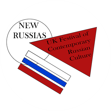 NewRussias2020's tweet photo. Think that Russian culture is all bears and vodka? Or Russian ballet, Tolstoy, Dostoevsky, and Chekhov? Do not worry! We have none of this! Come along to the festival of contemporary #Russianculture in #Manchester to get a glimpse into it. Check https://t.co/CtbJ6PQ4j7 https://t.co/cVoryHzkBv
