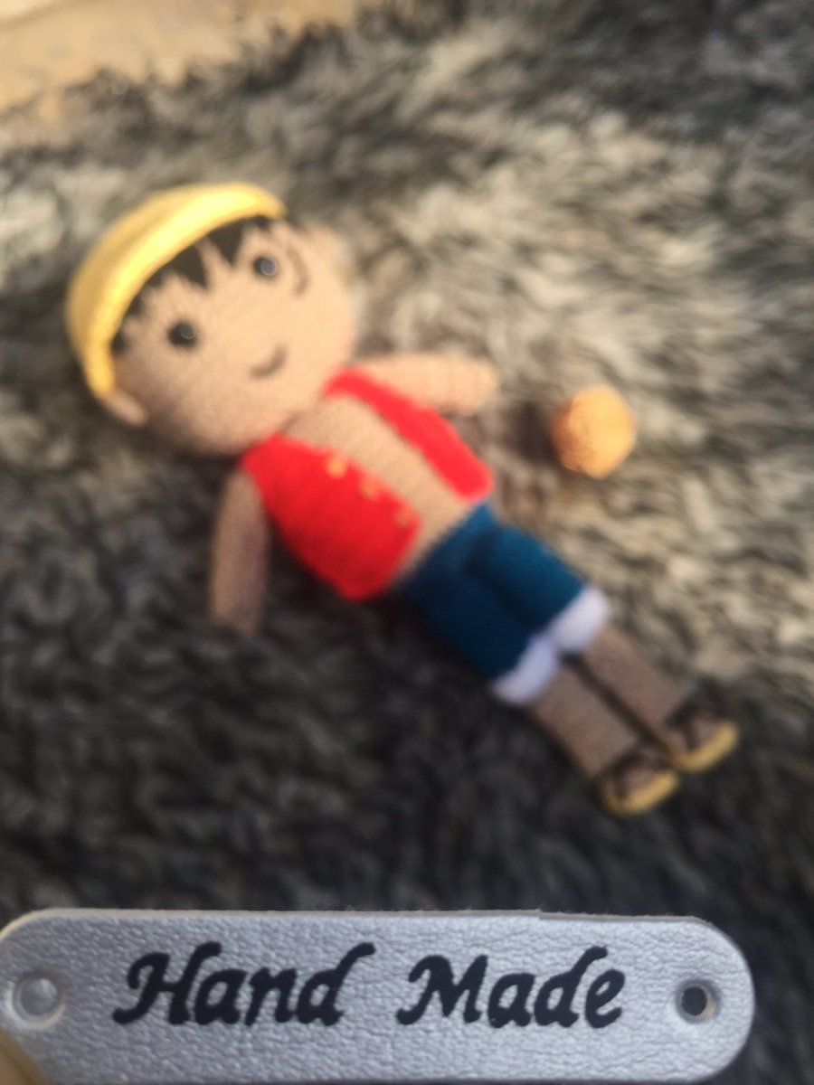 crochet_squ's tweet photo. لــ مُحبين لوفي 😍❤️
.
.
•التوصيل مجاني لجامعة السلطان قابوس.. https://t.co/HcUk9v2LKL