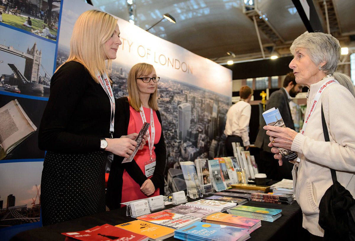 BBGuides's tweet photo. If you're heading to the @Excursionshow today then make sure you visit us at stand SE70. This is your chance to meet some of our staff and ask questions about all the brilliant tours we offer around the UK. We hope to see you! 😉 https://t.co/cJHvxaGjm8 https://t.co/sj0OnSWQby