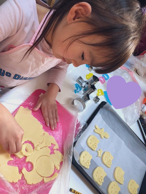 Twitterのコスプレ画像24