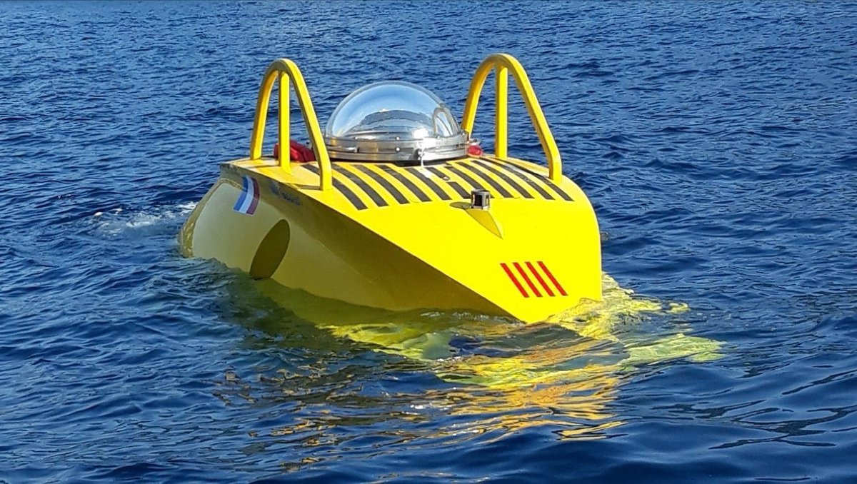 GliderPLOCAN's tweet image. #OceanTech @SUT_news @AUVSI @MTSociety @UITradeShow @ICTINEU3 #OceanTestSite @IMarEST #DeepOceanExploration #OceanDiscovery #MarineRobotics #EUMR @plocan