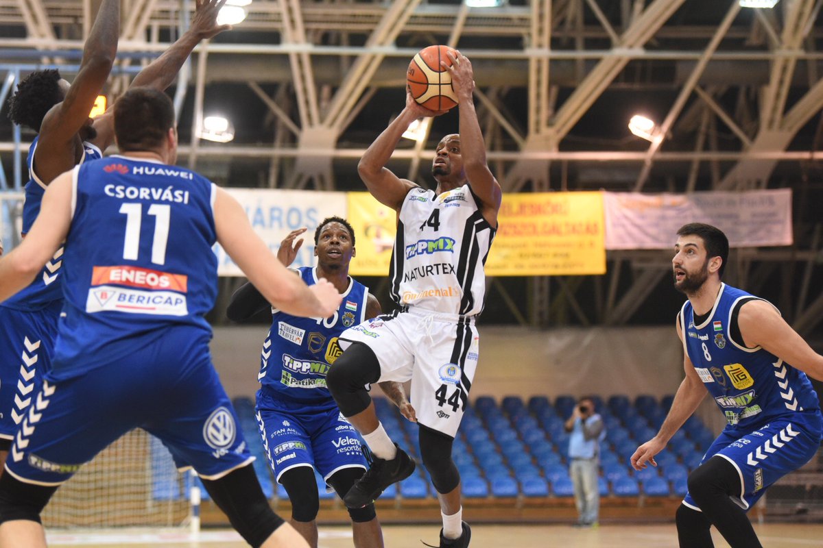 Naturtex-SZTE-Szedeák - Alba Fehérvár 80-88 
(19-22, 22-19, 27-23, 12-24)
📸: hunbasket.hu