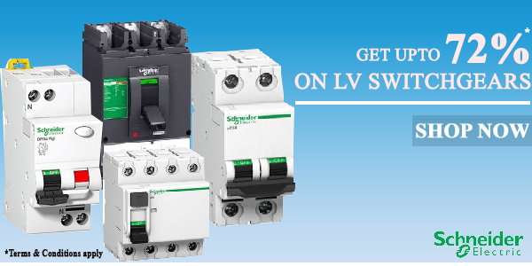 eleczo_exim's tweet image. “Values you are waiting for”
The Largest Portal In INDIA
#INDIA #INDIAn #Applaince
#Constant In India
eleczo.com/#FridayFeeling #Asia #Products #Sales #store #B2Btrade #B2Ctrade #homes #industries #products #savingproducts #B2BinIndia
#B2Binbangalore
#B2Cinbangalore